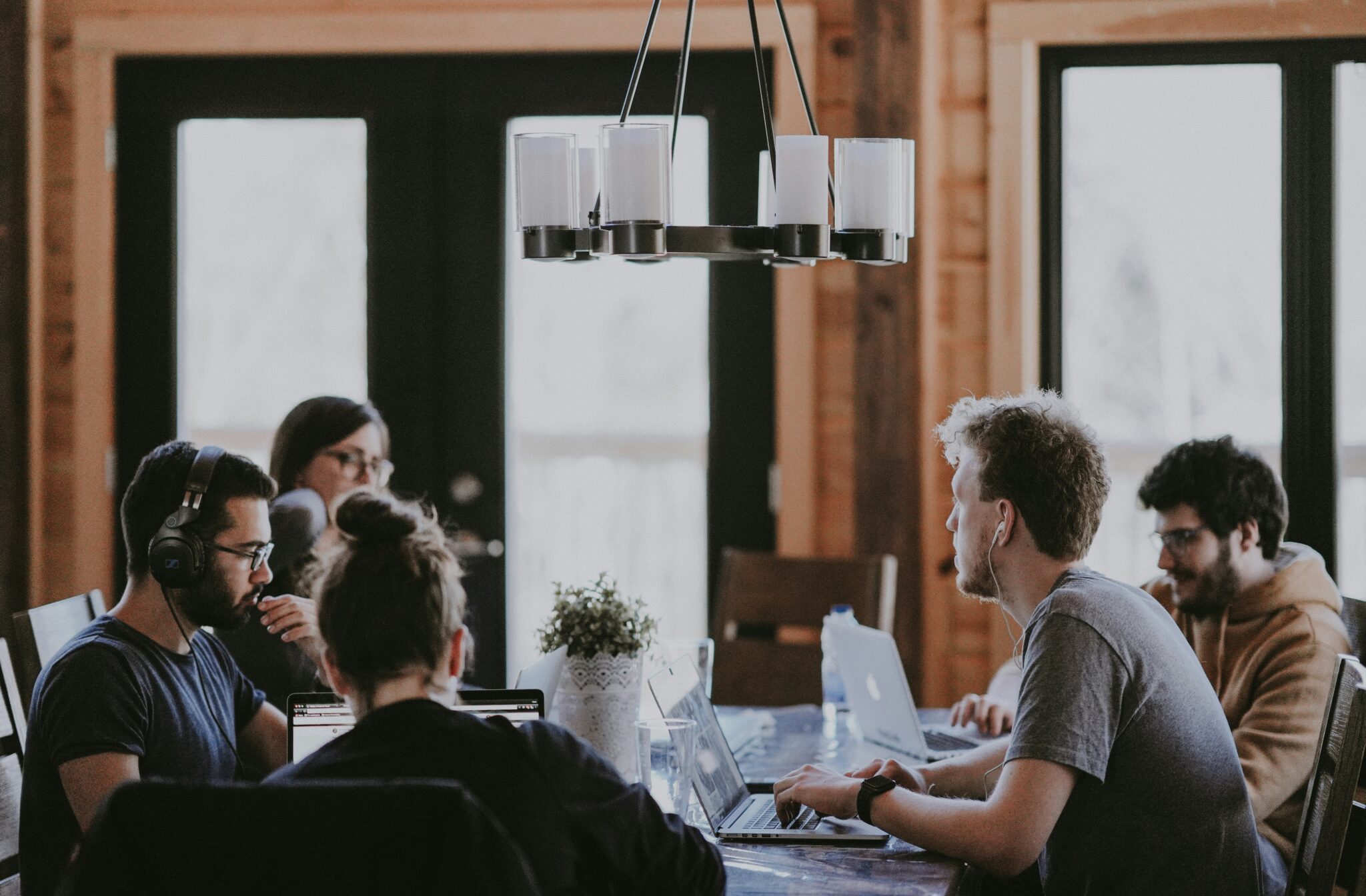 How to Connect Stripe to Your HighLevel Account