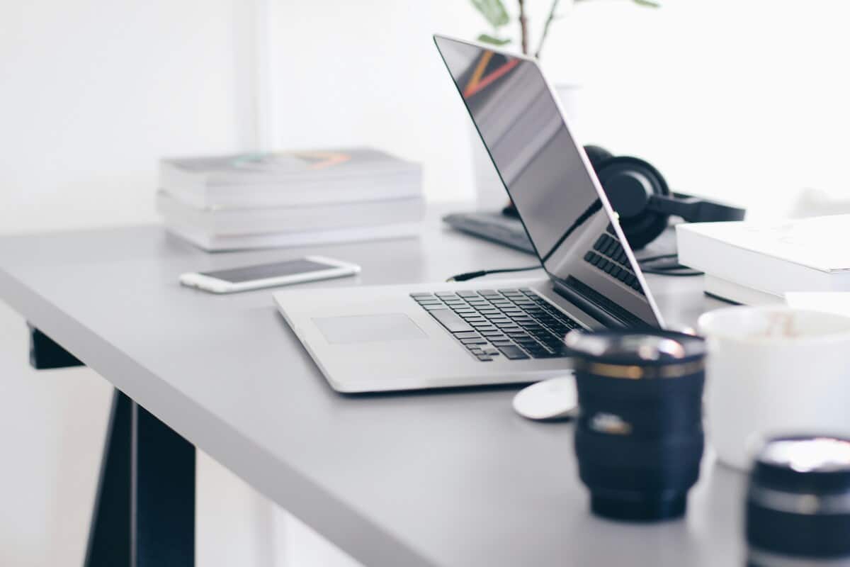 How to Build Courses Faster in HighLevel
