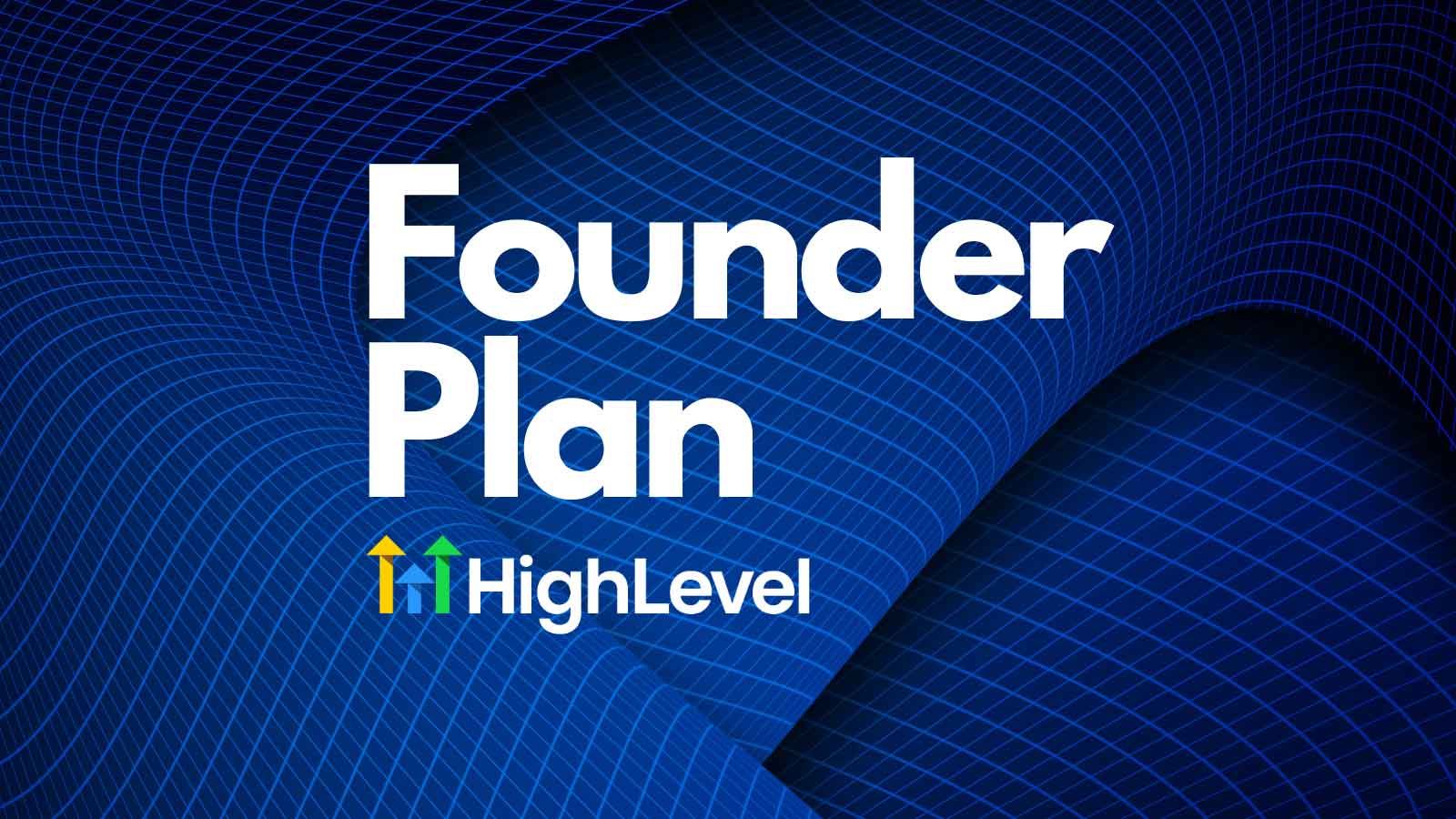 go highlevel founder plan upgrade go highlevel founder plan guide