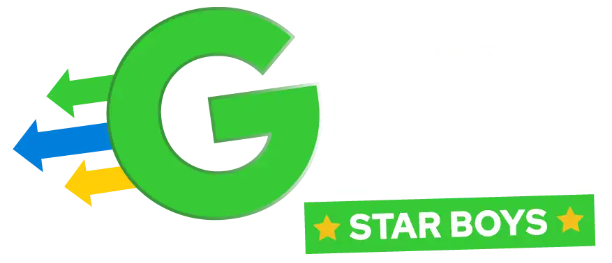 GHL Starboys - GoHighLevel Automation Support
