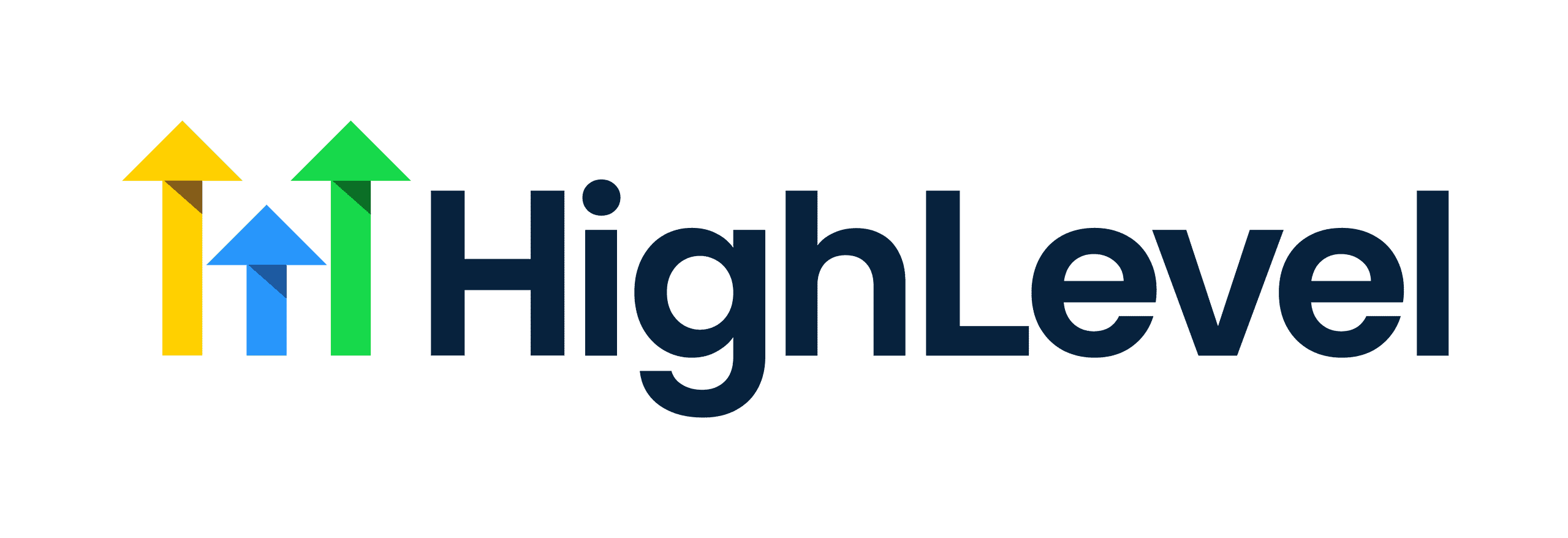 HighLevel LevelUp 2026 new features