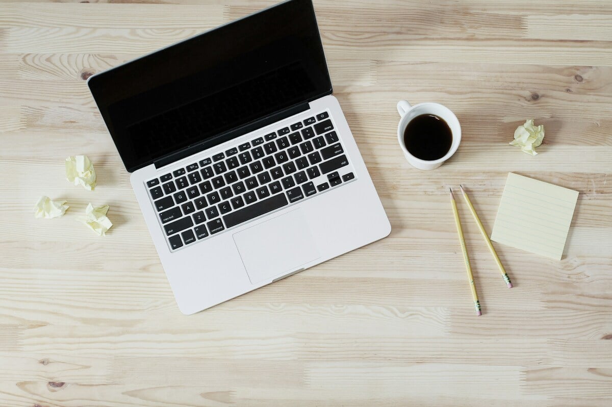 How to Create and Send Invoices in HighLevel